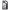 https://res.cloudinary.com/billionhands/image/upload/v1781916934/items/kaa3xmqt7osnqccftdse.webp-3cover