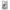 https://res.cloudinary.com/billionhands/image/upload/v1781916941/items/tylzhvrpsyvlvu2nmjkq.webp-0cover