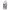 https://res.cloudinary.com/billionhands/image/upload/v1781916944/items/fvgxzbyxkqofyjpbb79f.webp-2cover