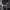 https://res.cloudinary.com/billionhands/image/upload/v1781917077/items/nvkcpyguvee4l5ms6vdn.webp-3cover