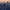 https://res.cloudinary.com/billionhands/image/upload/v1781917078/items/kcb5uyuuen87b03mt8yv.jpg-2cover