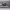 https://res.cloudinary.com/billionhands/image/upload/v1781917468/items/inegdhyi8y5yw63g3yib.avif-0cover