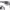 https://res.cloudinary.com/billionhands/image/upload/v1781917469/items/gr7vbbu9iksjpdwr4sn9.jpg-2cover