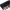 https://res.cloudinary.com/billionhands/image/upload/v1781917509/items/zfa5cy7eprjnibwklmlk.webp-2cover