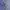 https://res.cloudinary.com/billionhands/image/upload/v1781917606/items/ihtmhmh7bf6giz3hl5rf.jpg-2cover