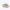 https://res.cloudinary.com/billionhands/image/upload/v1781917609/items/r4yk3yszuxeeeur1jzky.webp-3cover