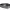 https://res.cloudinary.com/billionhands/image/upload/v1781917832/items/nvxjlxgzvhiylcbabm9d.avif-3cover