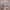 https://res.cloudinary.com/billionhands/image/upload/v1781917832/items/o2w3yqygvowffhcaxwkk.jpg-2cover
