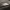 https://res.cloudinary.com/billionhands/image/upload/v1781917835/items/ttpqy6nkblf1g0vjvg0p.webp-0cover