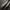 https://res.cloudinary.com/billionhands/image/upload/v1781917946/items/gb4dnjwqw5y3f0xfsi8e.jpg-2cover
