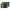 https://res.cloudinary.com/billionhands/image/upload/v1781917965/items/tnatgo6d2nvdtzcntczn.webp-3cover