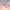 https://res.cloudinary.com/billionhands/image/upload/v1781917981/items/pftgg2gfocyeqej7nvbu.webp-1cover