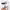 https://res.cloudinary.com/billionhands/image/upload/v1781917983/items/sxascnkuejmof6fkpip8.jpg-2cover