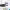 https://res.cloudinary.com/billionhands/image/upload/v1781917984/items/q0g9wzr9cug2xqngon6q.jpg-3cover