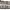 https://res.cloudinary.com/billionhands/image/upload/v1781917985/items/tx48rfw1ueliwgbemfgu.webp-1cover