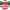 https://res.cloudinary.com/billionhands/image/upload/v1781918232/items/q0xwpnjs0yflnqnzgsuo.png-0cover