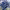 https://res.cloudinary.com/billionhands/image/upload/v1781918238/items/ifw81ifirinyl46tixu7.png-1cover