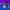 https://res.cloudinary.com/billionhands/image/upload/v1781918272/items/m6co5tkxpdwrn0p4et04.webp-1cover