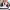 https://res.cloudinary.com/billionhands/image/upload/v1781918272/items/rikdoz8wxjqq24seybba.png-2cover