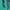 https://res.cloudinary.com/billionhands/image/upload/v1781918274/items/xwx4a7lgidtkdyym9tvn.jpg-3cover