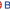 https://res.cloudinary.com/billionhands/image/upload/v1781918277/items/bbwvmnrx6q4ksodg1une.png-2cover