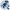 Ortopedia Ortiz cover