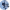 https://res.cloudinary.com/billionhands/image/upload/v1781918295/items/ltm3dmrbvlcwqmsgveoc.webp-1cover