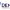https://res.cloudinary.com/billionhands/image/upload/v1781918297/items/jkihnfbp92rstov6ivqa.png-1cover