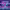 https://res.cloudinary.com/billionhands/image/upload/v1781918797/items/gqfo4rxmk21zvnjsyake.jpg-2cover