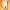 https://res.cloudinary.com/billionhands/image/upload/v1781918867/items/nrocfpvfq7msvmq6yxvt.avif-0cover