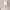 https://res.cloudinary.com/billionhands/image/upload/v1781918868/items/f6afnmxsfcfujfexiyhm.avif-1cover