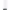 https://res.cloudinary.com/billionhands/image/upload/v1781918868/items/yv7dl5mk8hpwh9datmry.png-1cover