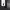 https://res.cloudinary.com/billionhands/image/upload/v1781918869/items/rnbosseubdjydnpdvvlx.avif-3cover