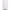 Thermor Ceramics Pro 50-liter vertical cover