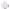 https://res.cloudinary.com/billionhands/image/upload/v1781918872/items/umpqbblgybvnhtzssdsr.webp-1cover