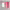 https://res.cloudinary.com/billionhands/image/upload/v1781918873/items/hquvtaxhn05slhv9fcgq.jpg-0cover