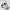 https://res.cloudinary.com/billionhands/image/upload/v1781919279/items/qygfadkncwbqkremxpgn.webp-0cover