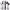 https://res.cloudinary.com/billionhands/image/upload/v1781919280/items/ix377ny2fdeapptoxmqr.webp-2cover