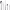 https://res.cloudinary.com/billionhands/image/upload/v1781919284/items/gcbkmrgvzsmlssnkavuc.png-0cover