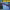 https://res.cloudinary.com/billionhands/image/upload/v1781920215/items/lazojsklrqzrbjxrlygz.jpg-2cover