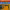 https://res.cloudinary.com/billionhands/image/upload/v1781920218/items/arbmctg7u1ggpifacoxb.jpg-1cover