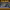 https://res.cloudinary.com/billionhands/image/upload/v1781920228/items/zzcodufi5awpquwzozre.jpg-2cover