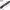 https://res.cloudinary.com/billionhands/image/upload/v1781920750/items/h9rf7rwbs01yaewgkazi.jpg-2cover
