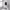 https://res.cloudinary.com/billionhands/image/upload/v1781920952/items/trfmnquehnvy3rhabdkf.webp-3cover