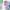 https://res.cloudinary.com/billionhands/image/upload/v1781921032/items/xtfpsghucqymzdlxtcw5.webp-2cover