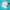 https://res.cloudinary.com/billionhands/image/upload/v1781921388/items/n0l6odngqsjgxeetpgvs.jpg-0cover