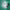 https://res.cloudinary.com/billionhands/image/upload/v1781921389/items/sqxqs9ugwibvj95sy2i4.webp-1cover