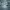 https://res.cloudinary.com/billionhands/image/upload/v1781921390/items/v3lzy3wnk1yunlytjc5j.webp-2cover
