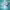 https://res.cloudinary.com/billionhands/image/upload/v1781921391/items/cnlzreztglbj4774bmjx.webp-3cover