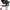https://res.cloudinary.com/billionhands/image/upload/v1781921431/items/orroijbj8vq0dc6izwru.jpg-0cover